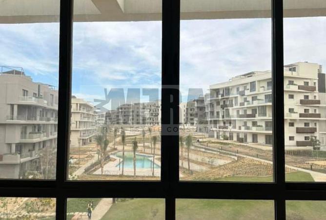 6833889 - صورة العقار 3
