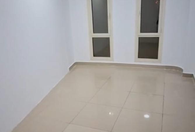 8427471 - صورة العقار 3