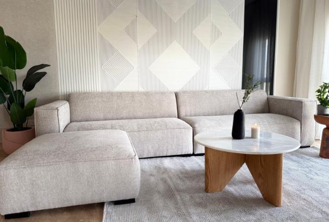 8138741 - Property Main Image