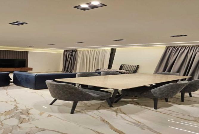 8483217 - صورة العقار 2