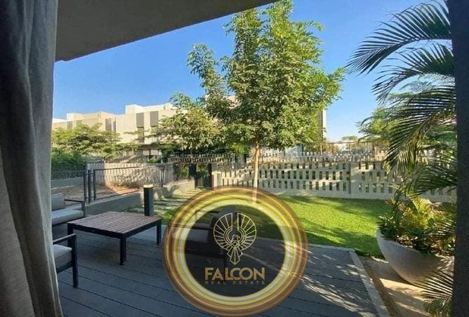 4311190 - Property Main Image