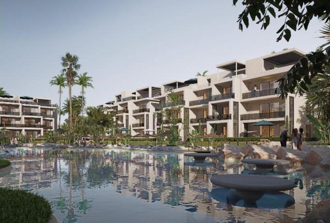 8175422 - Property Image 3