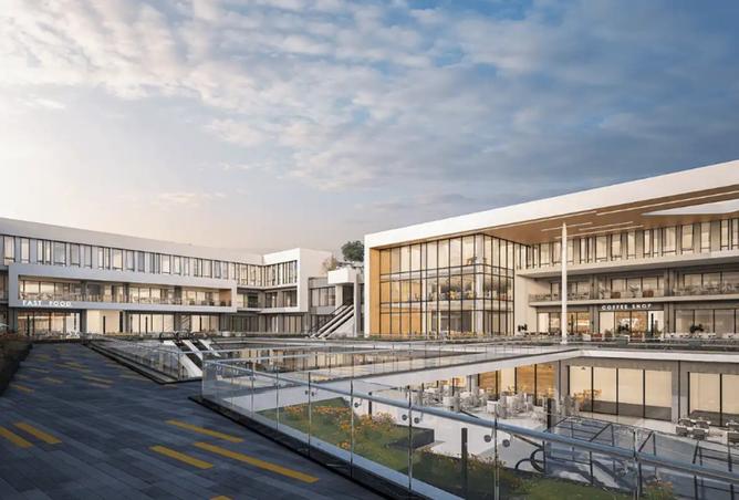 8436645 - صورة العقار 3