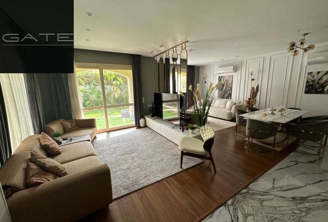 8273693 - صورة العقار 2