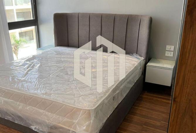 8370269 - Property Image 2