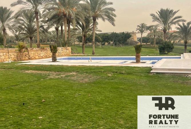 8490041 - صورة العقار 3