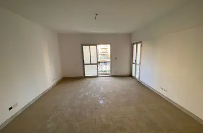 Apartment - 2 Bedrooms - 1 Bathroom for sale in El Rehab Extension - Al Rehab - New Cairo City - Cairo