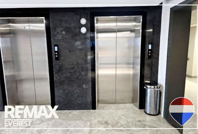 8497424 - صورة العقار 2