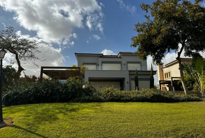 8424969 - الصورة الرئيسية للعقار