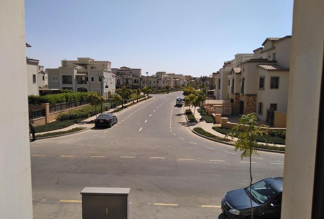 8131630 - صورة العقار 2