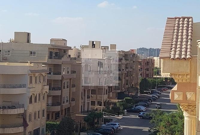 8298533 - Property Image 2