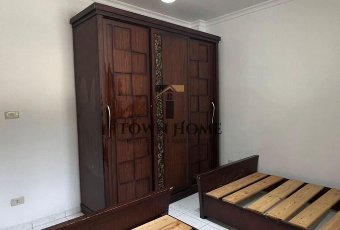 8212174 - Property Image 3