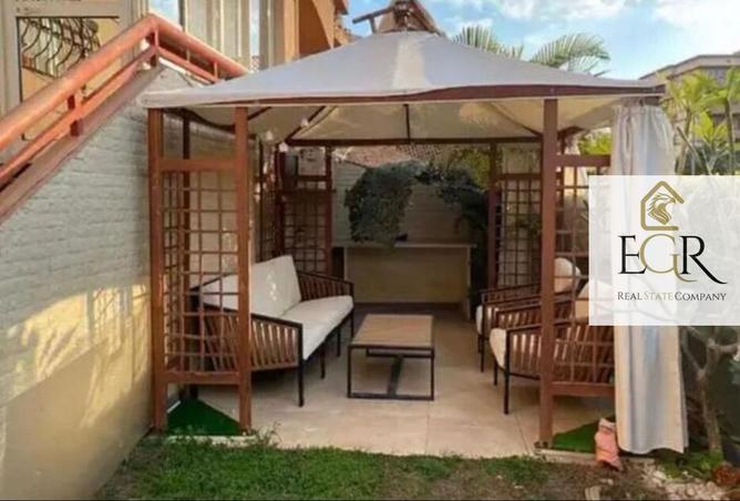 7900619 - Property Image 2