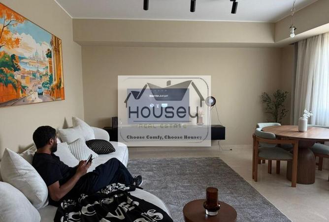 8414730 - Property Image 3