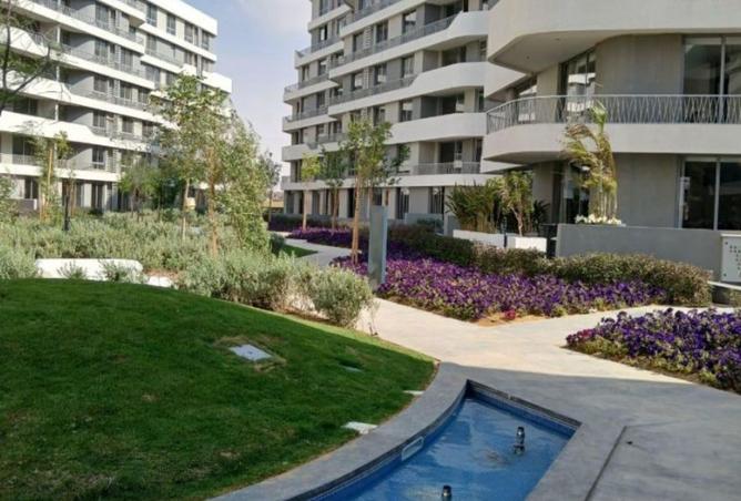 8214236 - Property Main Image