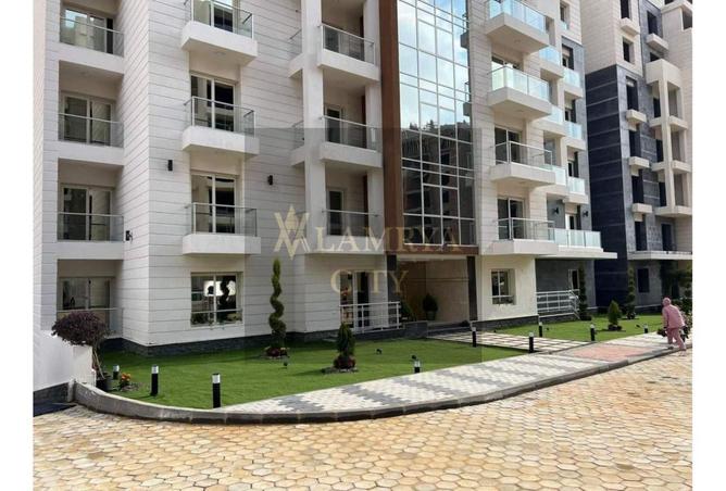 8534493 - Property Image 2