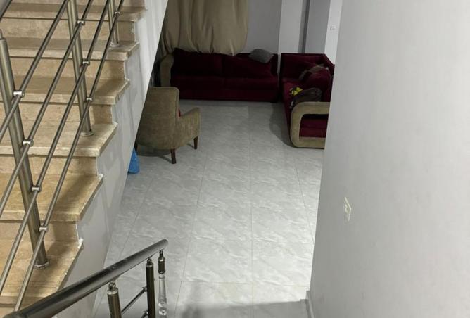 8003327 - صورة العقار 3