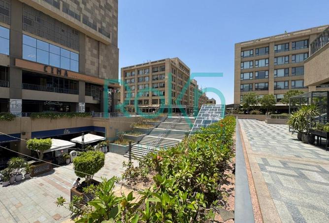 8214977 - صورة العقار 3