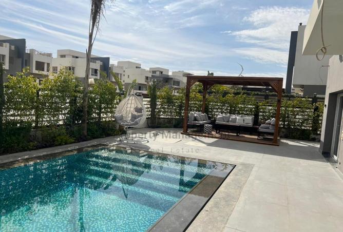 8313852 - Property Main Image