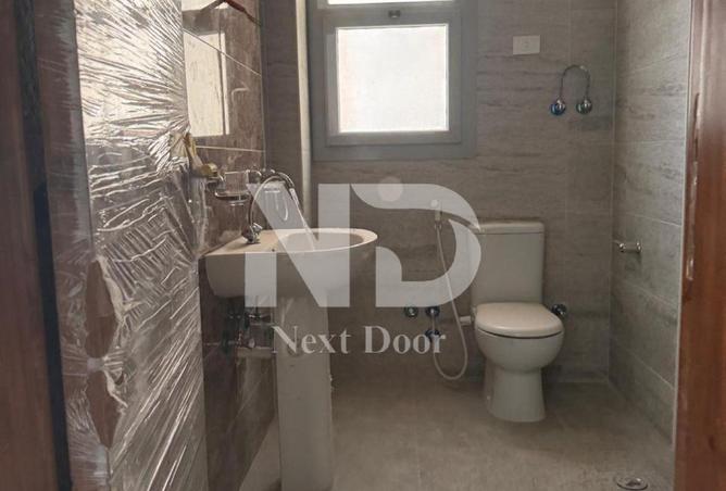 8365116 - صورة العقار 2