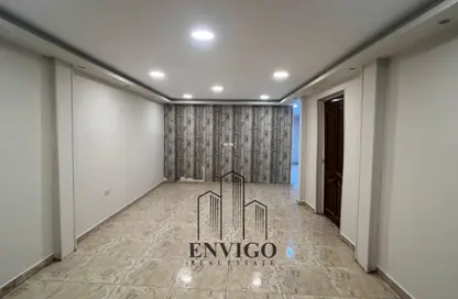 شقة - 2 غرف نوم - 1 حمام للبيع في شارع جمال الدين الشيال - الحديقة الدولية - الحي السابع - مدينة نصر - القاهرة