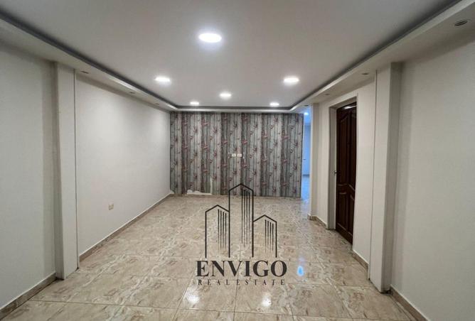 8321543 - Property Main Image