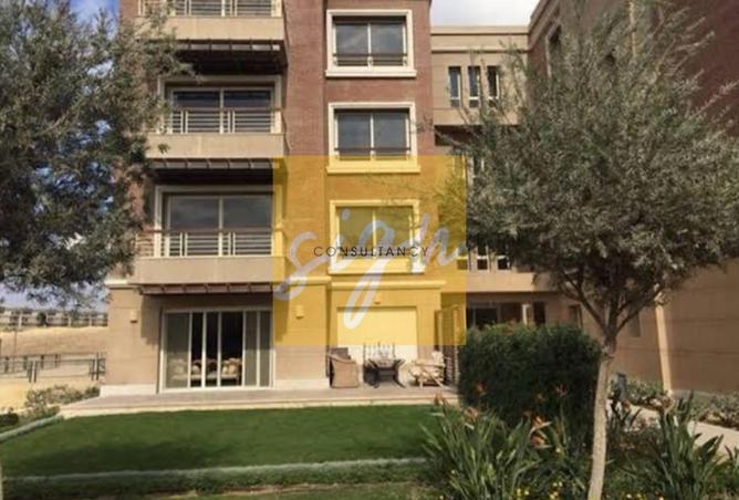 8246247 - Property Image 2