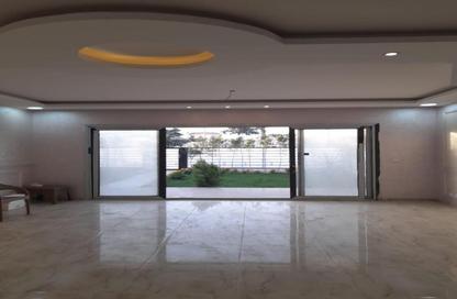 Villa - 3 Bedrooms - 2 Bathrooms for rent in Hyde Park - 5th Settlement Compounds - The 5th Settlement - New Cairo City - Cairo