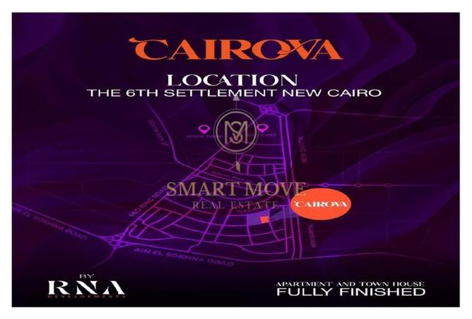 8258795 - Property Image 2