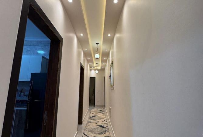 8443467 - صورة العقار 3