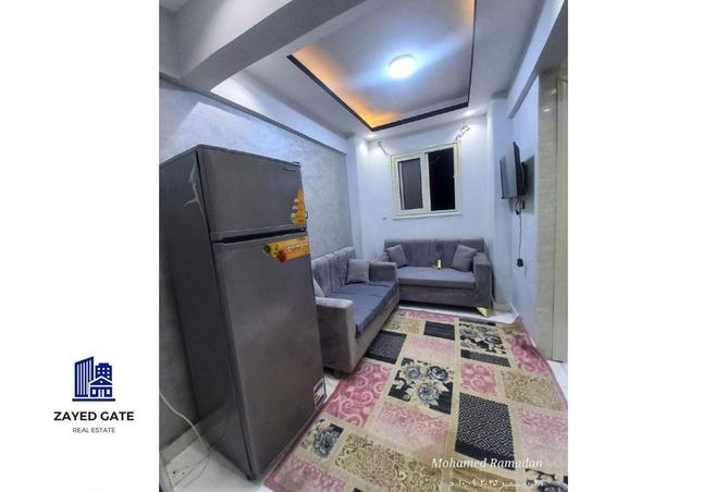 8484969 - صورة العقار 2