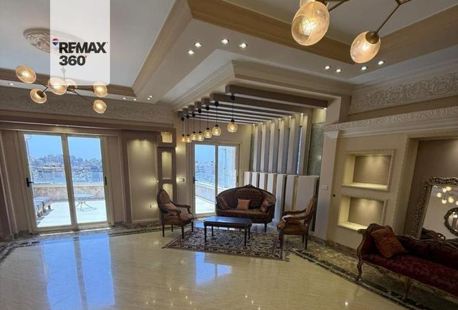 8564326 - الصورة الرئيسية للعقار