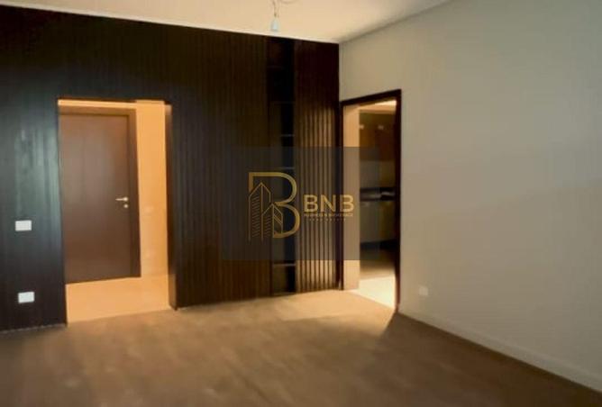 8338198 - Property Image 2