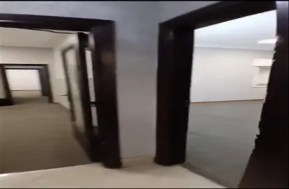 Office Space - Studio - 3 Bathrooms for rent in Shehab St. - Mohandessin - Giza