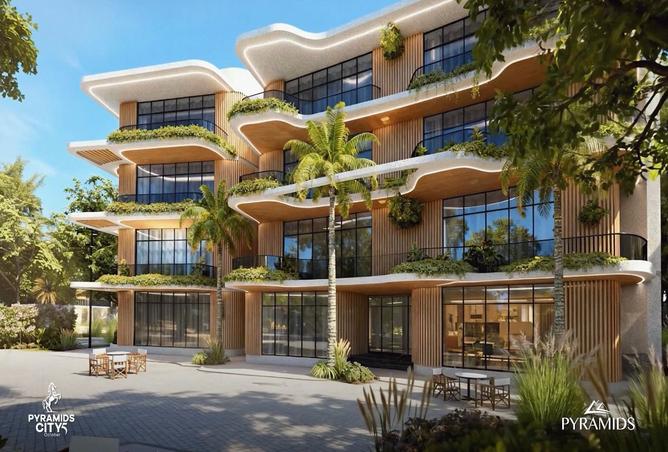 8454077 - صورة العقار 2