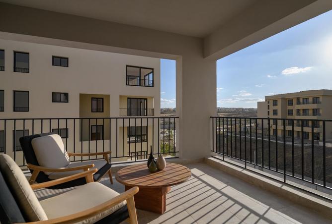 8422556 - الصورة الرئيسية للعقار