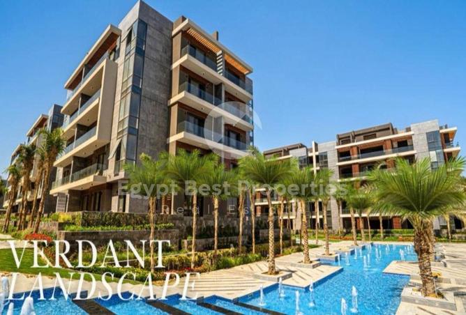 8074703 - Property Main Image