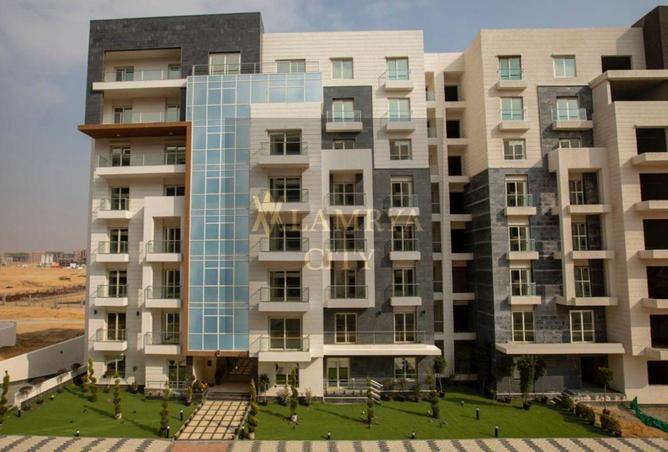 8534493 - Property Main Image