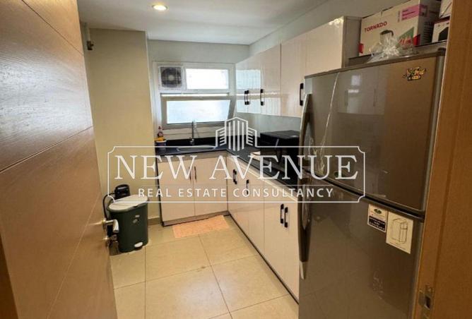 8373631 - Property Image 3