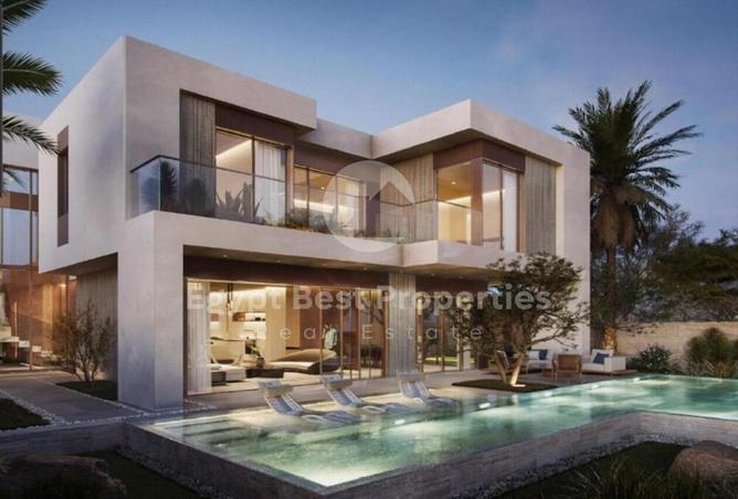 8228353 - Property Image 2