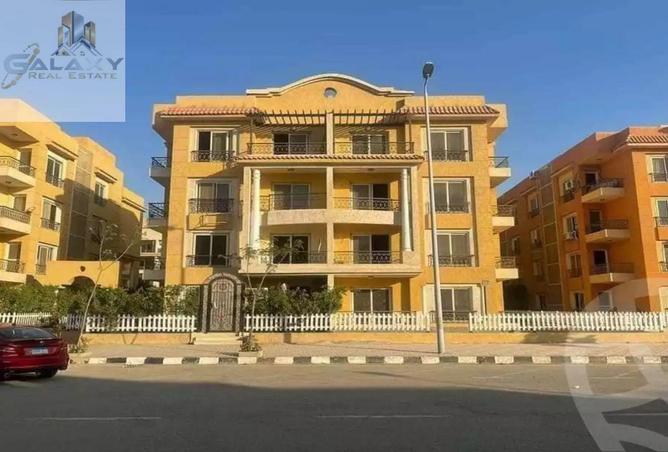 8263167 - الصورة الرئيسية للعقار