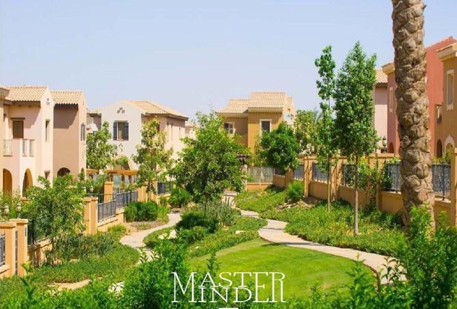 8566724 - Property Image 3