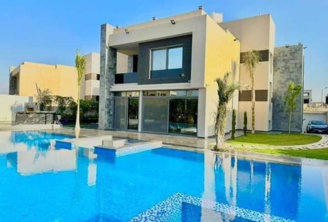 8461197 - Property Main Image