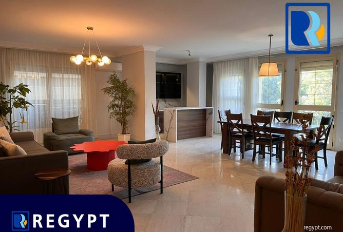 8025720 - Property Image 3