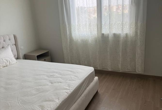 8274499 - صورة العقار 3