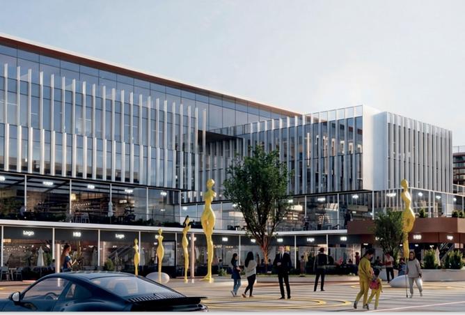 8454655 - صورة العقار 3