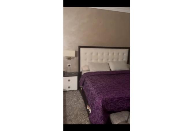 8338130 - Property Main Image