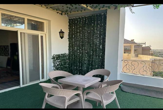 8183562 - Property Image 2