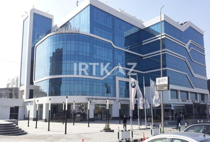 8374950 - Property Image 2