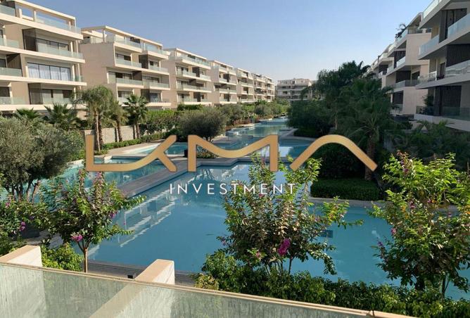 8542469 - Property Image 2